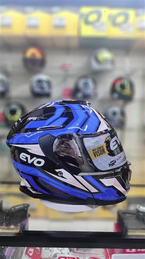 VXR-5000 STINGRAY GRAPHICS 💙 •MODULAR •DUAL VISOR •FREE LENS •WITH STRING BAGS ✅ SALMON INSTALLMENT AVAILABLE ✅ HOME CREDIT INSTALLMENT AVAILABLE ✅ ACCEPTING CREDIT CARD PAYMENTS (Visa/ Mastercard) We are open daily (Mon-Sun) Store Hours 11:00am-8:00pm For fast transaction call us: 09623788325 📌 Jawo Motoshop - Cavite https://maps.app.goo.gl/xxpS7g31K9B9im476?g_st=ic