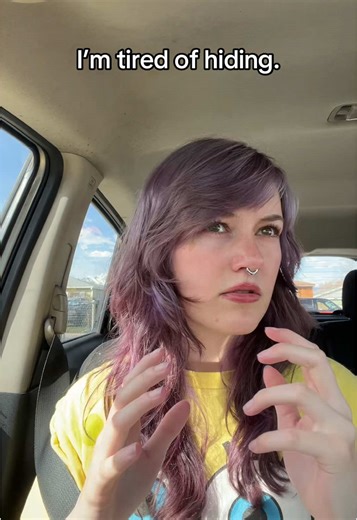 The Duality of Every Girl: Josh Dunn and Tyler Joseph