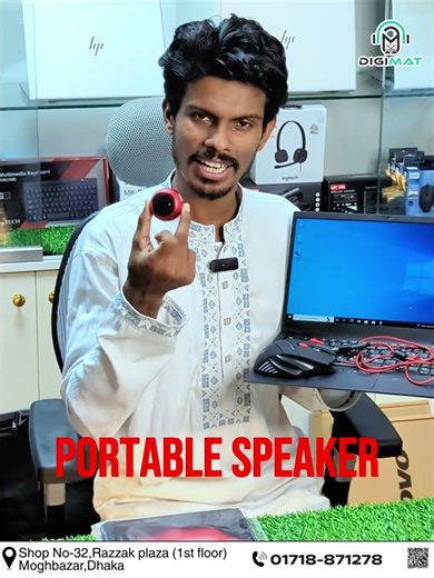 lenovo thinkpad x1 carbon #laptop #lenovo #thinkpadx1