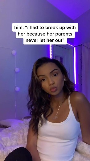 we love strict parents 🥰 #fyp #levelup #killyourvibe #werkitfromhome #foryou