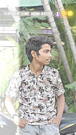 yah video man ke liye shayari mein#mom #keliye #vairal #shayari