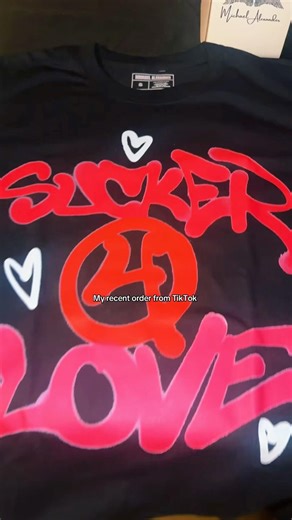 First Order 2026 #viral #shortsviral #shorts #fypviralシ #smallbusiness #packingorders #shopsmall