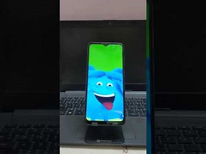 Cricket Icon 6 Hard Factory Reset SL219C Forgot Password, Pattern, PIN Bypass Lock Screen