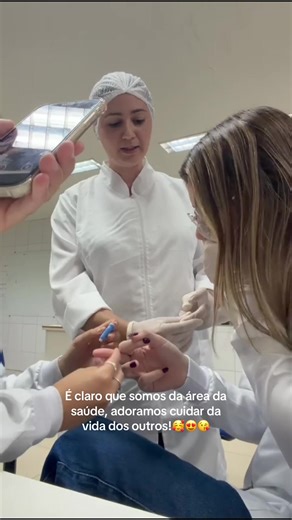 Exploring Biomedical Sciences in Healthcare Education