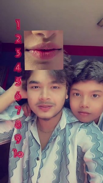 @Riyan:)🕊️ #ifad_vlogs #ifad🚩