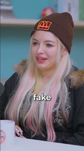 @silviethequeen Paid dates as a hostess in Japan