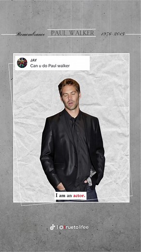 True Stories on TikTok