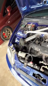 Pano baliwin tropa mong naka bukas hood part 2 | MClicks PH