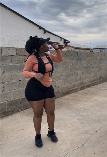 Mastering Choreography: Confidence in Dance