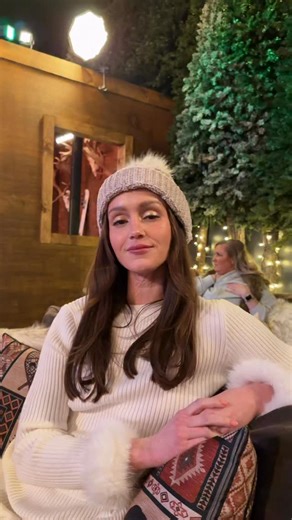 Mikayla Matthews on Instagram: "We try our best to keep them young 🥰😅"