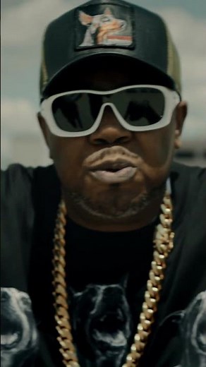 JamWayne, Twista, & 501Bryze - “No Problems Remix” out now on all platforms!! Go!! 💯🫡🎸