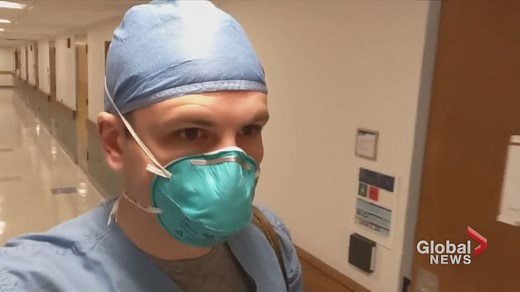 ‘Understanding medical research: Your Facebook friend is wrong’