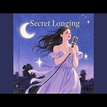 Secret Longing