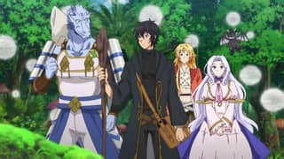 Stagione 1 | E10 - Episodio 10