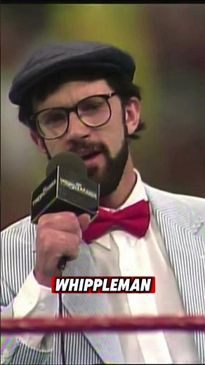 [Part 6] Hulk Hogan vs Sid Justice at Wrestlemania 8