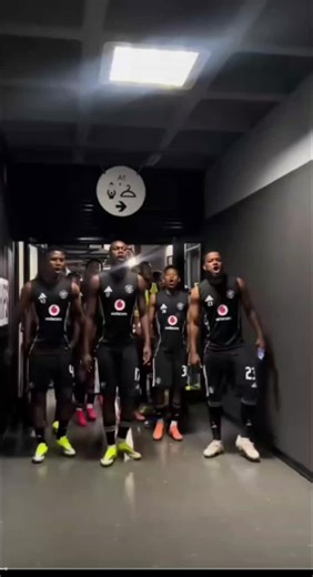 #orlandopirates #viral_video #share #comment #fyp