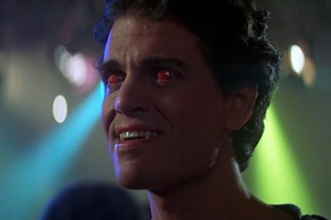A Look Back at How 'Fright Night' Turned L.A. into Anytown, USA - LAmag