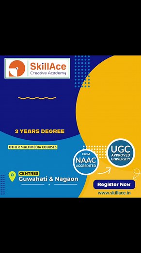 #bvov #12pass #degreecollege #degreecourse #assam #guwahati #assamese #northeast #jorhat #dibrugarh #tezpur #nalbari #barpeta #assameseblog #nagaon #majuli #lakhimpur #dhemaji #awesomeassam #bongaigaon #tinisukia #guwahati #assamdiaries #guwahaticity #assamtourism #axom #northeast #northeasttourism #explorepage #northeastindia #viral #viralasssam #india | Hashtag News NE | Facebook