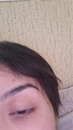 Exploring Girly Things: Embrace Your Feminine Side