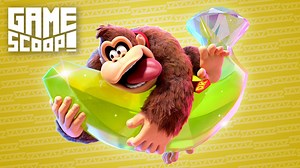 Game Scoop! 818: Nintendo Switch 2's First 10/10