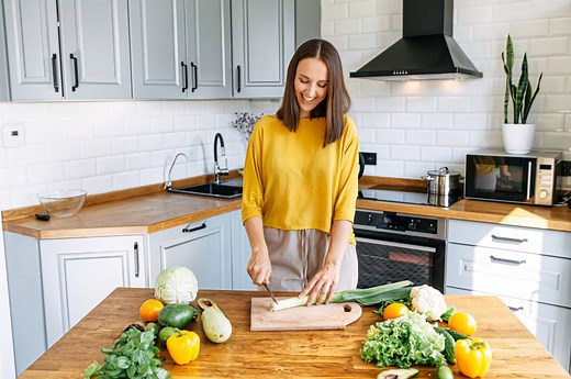 Clostridium difficile : Comprendre et combattre cette bactérie intestinale