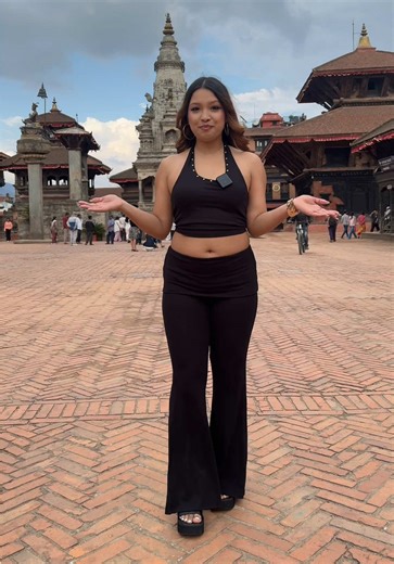 In the heart of Bhaktapur, where traditions rise with every chariot, Bisket Jatra isn’t just celebrated it’s lived. Celebrate your story with Chinno Bhaktapur. 10% off for everyone extra 5% for SEE students. ✨ #chinno #chinnobhaktapur #kathmandu