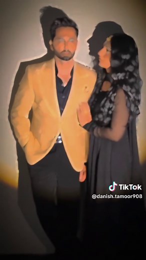 danish.taimoor❤️❤️❤️ (@danishtaimooroffici2)’s videos with original sound - danish.taimoor❤️❤️❤️