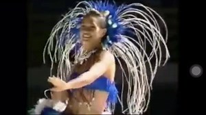 21K views · 427 reactions | 11 - 12 years later these performances are still one of the best ❤️ Presenting the beautiful Krystina Kauvai-Tatuava with a snippet of her talent performance in the Miss South Pacific Pageant 2006 She is also a former winner of Miss Tiare. Miss Cook Islands 2006 and Miss South Pacific 2006. | Cook Islands Dance Videos | Facebook