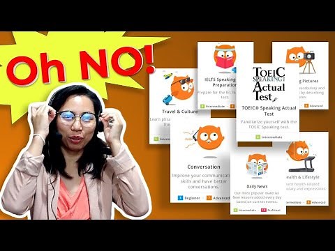 ENGOO Lesson Materials 2021|| AbiGJ