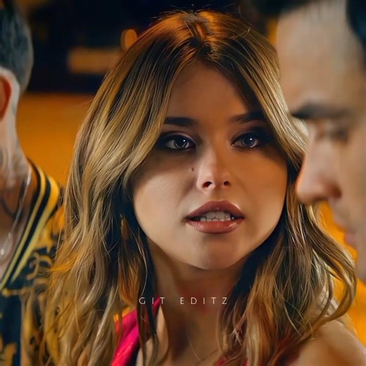 Noah attitude 🥵💥 My fault | Your fault | Our fault #myfault #ourfault #yourfault #culpanuestra