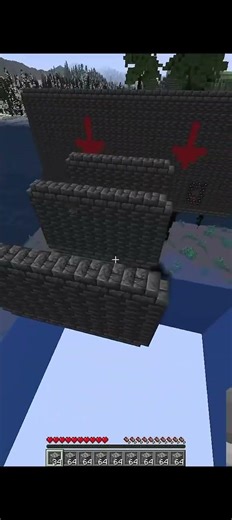 Dream VS Daquavis Speed Bridging Round In Minecraft