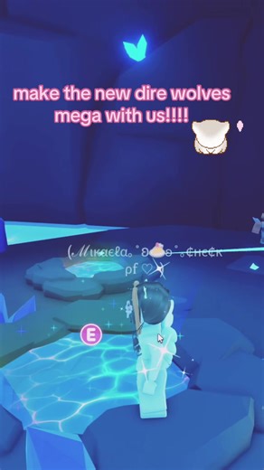 they’re actually adorableee #adoptme #fyp #viral #trend #roblox | Roblox