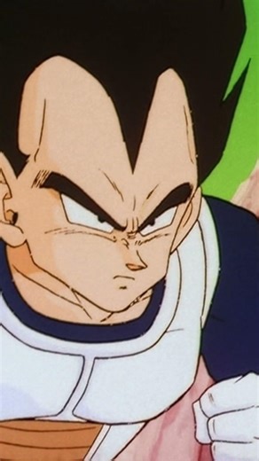 DBZ Namek - Vegeta Vs Ginyu Force R2 7