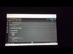 Indian used car datasets