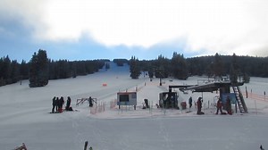 1.4K views · 132 reactions | Good morning! Welcome to a fabulous powder day at Cooper! | Ski Cooper / Chicago Ridge | Facebook