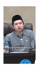 Ilmu suami istri nih 😁 #kohdennislim #dakwah | ustad Koh Dennis Lim
