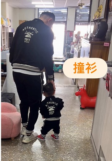 AJ哥推薦的皇家寶床墊與沙發