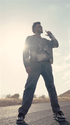 Ainka - Gursidhu ft. Gurlej Akhtar | Kaptaan