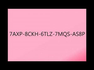 The Sims 3 Island Paradise - CD Key / Serial Code in description