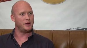 How Zaarly Helps You Get What You Want