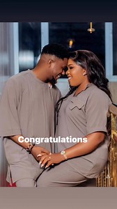 Finally, One day this my Sister chatted me from Abuja and she told my about one guy who was talking to her. I know the guy very well. Immediately I closed my eyes, I saw a short guy and I told her immediately and expressly that I saw a short guy. And she said there was no short guy in my life I told her to watch out for any short guy. It wasn’t up to two weeks when the short man appeared and she confided with me and asked for protection. The short man visited her in Abuja, a week after visited h