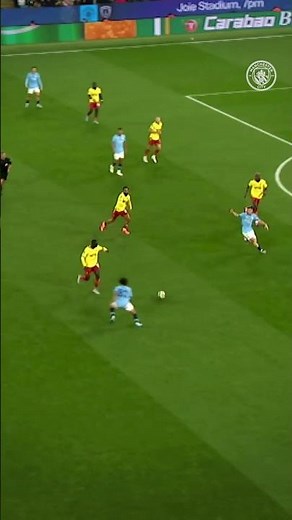 🩵 OUR RICO LEWIS 🔥 #mancity #football #goals #shorts #shortsvideo #shortsfeed #skills