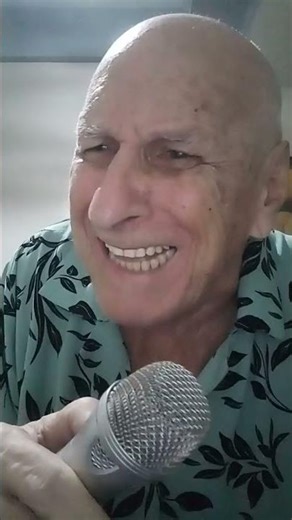 The right to go insane - Megadeth cover song