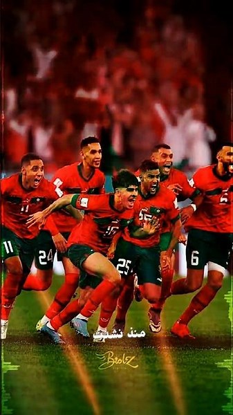 أغنية شاكيرا كأس العالم 2026 "داي داي" النسخة العربية ⚽❤️‍🔥 #worldcup #shakira #daidai #كأس_العالم