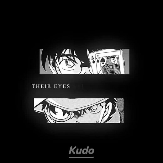 Ꮶᴜᴅᴏ on TikTok