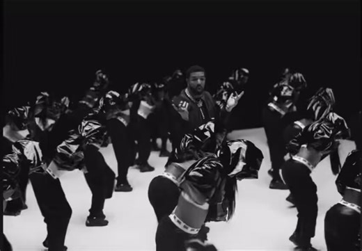 The World Heard: “Dear Baby Girl” & We Turned Baby Girl Into A Hit. Both of Them Got Iced. 🧊 Will Go Down In History As The Greatest HITS Ever Made & The World Will Be Frozen Forever. Y’all Are Not Ready. HITMAN OTW! WALLAHI! Wait Till Y’all Figure Out Where Tf The Function?! 😂