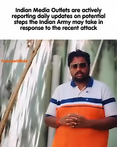 North media aithe biggboss show laga 24/7 cam show pedthunnaru🫡 #funmate #funmateofficial | Funmate