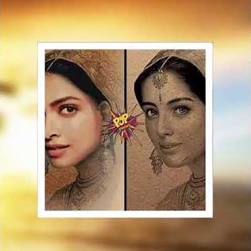 Padmavati Trailer Official 2017 ||Shahid Kapoor||Deepika Padukone||Ranveer Singh||