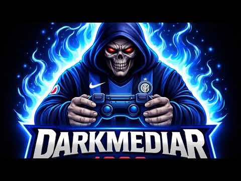 ultima live su ps5 gochiamo insime a roblox id Forzamessina2004