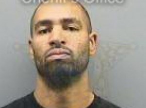 Jerramy Stevens, Former Seahawk and Husband to Hope Solo, Pleads Guilty to DUI in Manhattan Beach